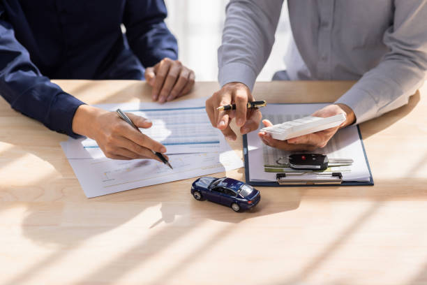 Save more on car insurance in Dunkirk, NY